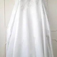 لباس عروس