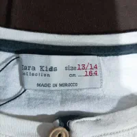 لباس|لباس|بوشهر, |دیوار