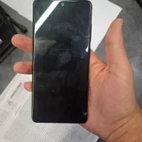 سامسونگ A51