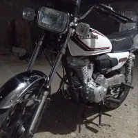 پرواز 200