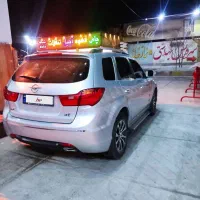 هایماs7|خودرو سواری و وانت|مشهد, الهیه|دیوار