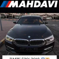 لیست خودرو گذرموقت منطقه آزاد مجموعه مهدوی با قیمت