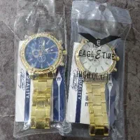 ساعت مردانه