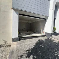 اجاره ۲۷ متر مغازه مناسب فست فود پونک‌ شهرک نفت|اجارهٔ مغازه و غرفه|تهران, شهرک نفت|دیوار