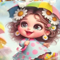 کیف دستی/ساک دستی/چاپ دلخواه