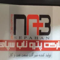 استخدام نیروی فنی