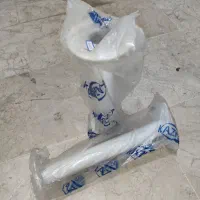 پایه براکت ۳۰ سانتی دوربین