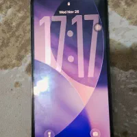 IPhone 12 promax 256 zaa