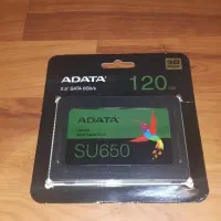 هارد نو SSD اس اس دی پلمپ ADATA