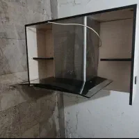 هود آشپزخانه|هود|تهران, مسعودیه|دیوار