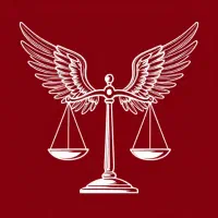 وکیل پایه یک دادگستری-اقساط-مشاوره رایگان