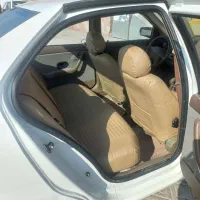 سمندمدل ۸۸ بنزینی|خودرو سواری و وانت|قوچان, |دیوار