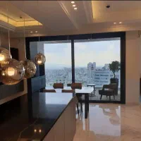 210-متری-چشم-انداز-تک-واحدی-ویودار-ویو-ابدی