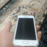 گوشی سامسونگ|موبایل|چناران, |دیوار