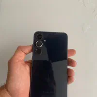 سامسونگ a 55