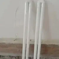 و نفت موجود هست شماره