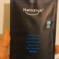 تعویض خمیر سیلیکون ps4