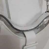 کیف زنانه|کیف، کفش، کمربند|پاکدشت, پاکدشت (مامازند)|دیوار