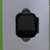 ساعت مچی هوشمند