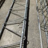 بنا و تیرچه زن و جوشکار