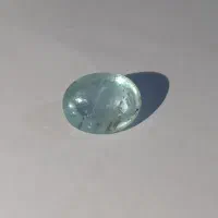 نگین های جواهری معدنی|جواهرات|اردبیل, |دیوار