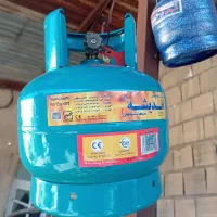 فروش‌وشارژانواع‌پیک‌نیک