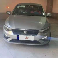 تارا تیتانیوم