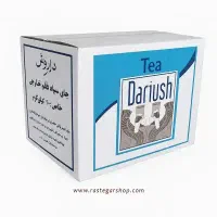 استخدام ویزیتور باسابقه خانم|استخدام بازاریابی و فروش|اصفهان, قهجاورستان|دیوار