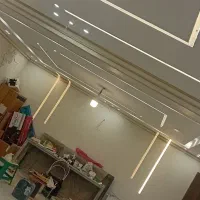 برقکاری|خدمات پیشه و مهارت|اهر, |دیوار