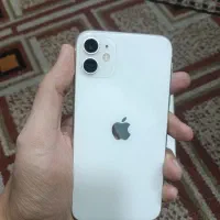 آیفون 11 نرمال با حافظه 64 گیگ در حدنو|موبایل|تهران, هفت چنار|دیوار
