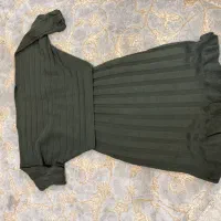 کفش و لباس شیک|کیف، کفش، کمربند|ملارد, |دیوار