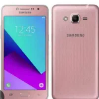 فروش گوشی سامسونگ