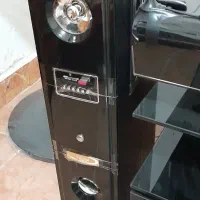 اسپیکر دوقلوی وینوس|سیستم صوتی خانگی|رشت, جانبازان|دیوار