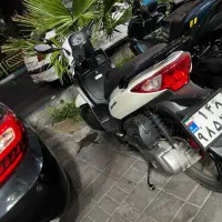 دینو ۱۷۰ مدل ۱۴۰۱|موتورسیکلت|تهران, امامت|دیوار