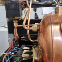 تعمیرات دستگاه اسپرسو ساز|خدمات پیشه و مهارت|شوشتر, |دیوار