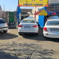 تعمیر کمپرسور کولر خودرو خرید وفروش