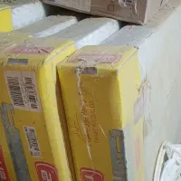 پکیج دیواری نو لورچ|آبگرمکن، پکیج، شوفاژ|سنندج, |دیوار