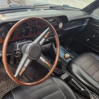 تویوتا کارینا نقد اقساط|خودرو کلاسیک|مشهد, نرگس (شهرک غرب)|دیوار