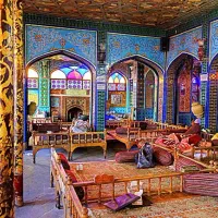 استخدام نیروی کار