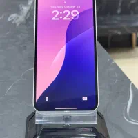 آیفون ۱۳ نرمال تمیز با اقساط دلخواه شما|موبایل|مشهد, عامل|دیوار