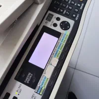 فتوکپی شارپ مدل MX-M202D استوک|پرینتر، اسکنر، کپی، فکس|نوشهر, |دیوار