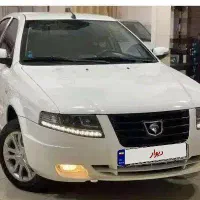 فروش حواله سورن پلاس  xu7P تک سوز1404