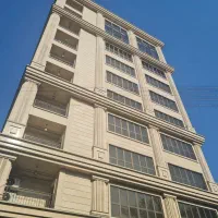 یوسف-آباد-900-متر-مستغلات