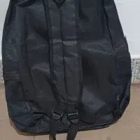 کولهپشتی|کیف، کفش، کمربند|مشهد, رده|دیوار