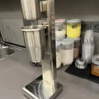 شیکر ویکتور