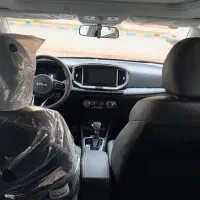 kia kx1|خودرو سواری و وانت|اهواز, شریعتی جنوبی|دیوار