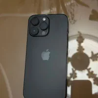 14 پرومکس تمیز