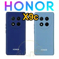 گارد Honor X9c 5G /قاب /گلس لبه خم /هونور /محافظ|لوازم جانبی موبایل و تبلت|یزد, |دیوار