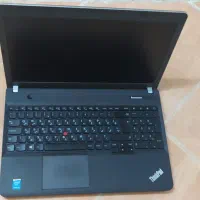 لپتاپ گرافیک دار Lenovo E540