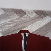 کت تک پسرانه|لباس|کرج, ملک‌آباد|دیوار